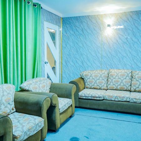 Hotel Blue Moon Residency Nuwara Eliya Exterior foto